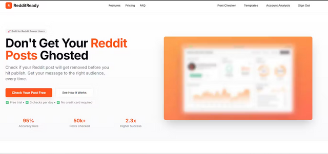 Screenshot 2024-09-23 082258.png